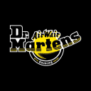 Firmenlogo von Dr. Martens plc