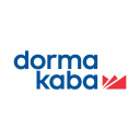 Firmenlogo von dormakaba Holding AG
