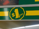 Firmenlogo von Dollarama Inc.
