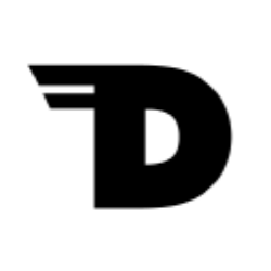 Firmenlogo von Dorman Products, Inc.