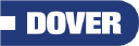 Firmenlogo von Dover Corporation