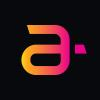 Firmenlogo von Amdocs Limited
