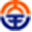Firmenlogo von Daqo New Energy Corp.