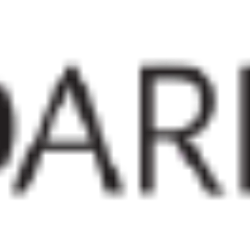 Firmenlogo von Darden Restaurants, Inc.