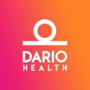 Firmenlogo von DarioHealth Corp.