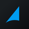 Firmenlogo von The Descartes Systems Group Inc.