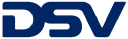 Firmenlogo von Dsv A/S