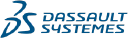 Firmenlogo von Dassault Systèmes SE
