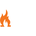 Firmenlogo von Solo Brands, Inc.