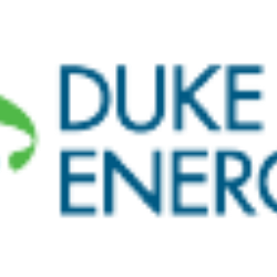 Firmenlogo von Duke Energy Corporation