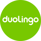 Firmenlogo von Duolingo, Inc.