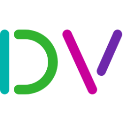 Firmenlogo von DoubleVerify Holdings, Inc.