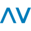 Firmenlogo von Dynavax Technologies Corporation