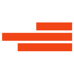 Firmenlogo von Devon Energy Corporation