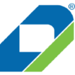 Firmenlogo von Dycom Industries, Inc.