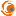 Firmenlogo von Ecotel Communication Ag