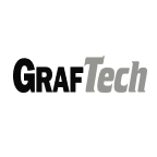 Firmenlogo von GrafTech International Ltd.