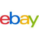 Firmenlogo von eBay Inc.