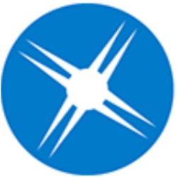 Firmenlogo von Ecolab Inc.