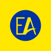 Firmenlogo von EdiliziAcrobatica S.p.A.