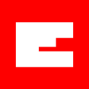 Firmenlogo von Einhell Germany AG