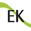 Firmenlogo von Energiekontor AG