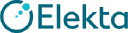 Firmenlogo von Elekta AB (publ)