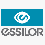 Firmenlogo von EssilorLuxottica S.A.