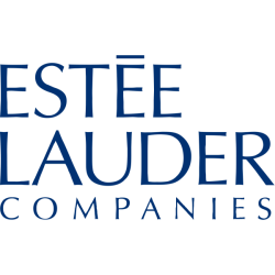 Firmenlogo von The Estée Lauder Companies Inc.