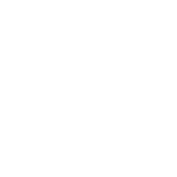 Firmenlogo von e.l.f. Beauty, Inc.