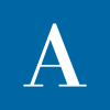 Firmenlogo von Elevance Health Inc.