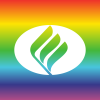 Firmenlogo von Emami Limited