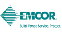 Firmenlogo von EMCOR Group, Inc.