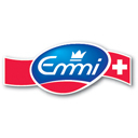 Firmenlogo von Emmi AG