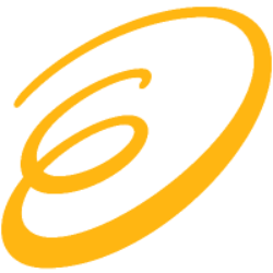 Firmenlogo von Enbridge Inc.