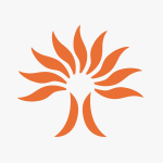 Firmenlogo von Enel S.p.A.