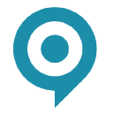 Firmenlogo von Enento Group Oyj