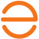 Firmenlogo von Enphase Energy, Inc.
