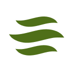 Firmenlogo von The Ensign Group, Inc.