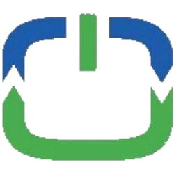 Firmenlogo von Enovix Corporation