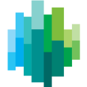 Firmenlogo von Euronext N.V.