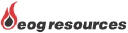 Firmenlogo von EOG Resources, Inc.