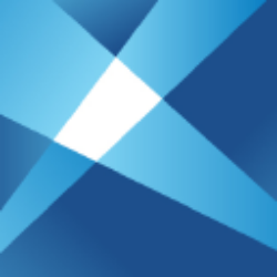 Firmenlogo von EPR Properties