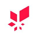 Firmenlogo von Equinor ASA