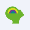 Firmenlogo von Equasens S.A.