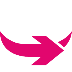 Firmenlogo von EQT Corporation