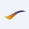 Firmenlogo von Eramet S.a.