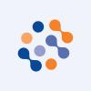 Firmenlogo von Eurofins Scientific SE