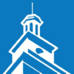 Firmenlogo von Erie Indemnity Company