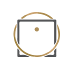 Firmenlogo von Establishment Labs Holdings Inc.